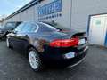 Jaguar XE Automatik, Xenon, LED Синій - thumbnail 8