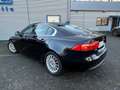 Jaguar XE Automatik, Xenon, LED Синій - thumbnail 5