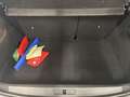 Peugeot 208 GTLine-GPS-CAMERA-BOITE AUTO Gris - thumbnail 18