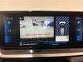 Peugeot 208 GTLine-GPS-CAMERA-BOITE AUTO Gris - thumbnail 17