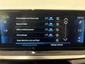 Peugeot 208 GTLine-GPS-CAMERA-BOITE AUTO Gris - thumbnail 15