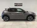 Peugeot 208 GTLine-GPS-CAMERA-BOITE AUTO Gris - thumbnail 6