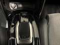 Peugeot 208 GTLine-GPS-CAMERA-BOITE AUTO Gris - thumbnail 13