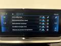 Peugeot 208 GTLine-GPS-CAMERA-BOITE AUTO Gris - thumbnail 16