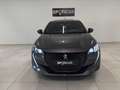 Peugeot 208 GTLine-GPS-CAMERA-BOITE AUTO Gris - thumbnail 5