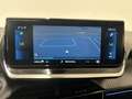 Peugeot 208 GTLine-GPS-CAMERA-BOITE AUTO Gris - thumbnail 12