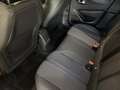 Peugeot 208 GTLine-GPS-CAMERA-BOITE AUTO Gris - thumbnail 11