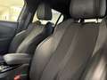 Peugeot 208 GTLine-GPS-CAMERA-BOITE AUTO Gris - thumbnail 10