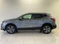 Nissan Qashqai 1.3 DIG-T N-Connecta | Panoramadak | 360º Camera | Grijs - thumbnail 17