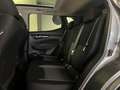Nissan Qashqai 1.3 DIG-T N-Connecta | Panoramadak | 360º Camera | Grijs - thumbnail 12