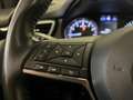 Nissan Qashqai 1.3 DIG-T N-Connecta | Panoramadak | 360º Camera | Grijs - thumbnail 22