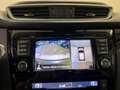 Nissan Qashqai 1.3 DIG-T N-Connecta | Panoramadak | 360º Camera | Grijs - thumbnail 4