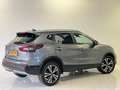 Nissan Qashqai 1.3 DIG-T N-Connecta | Panoramadak | 360º Camera | Grijs - thumbnail 5