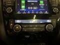 Nissan Qashqai 1.3 DIG-T N-Connecta | Panoramadak | 360º Camera | Grijs - thumbnail 15
