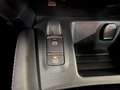 Nissan Qashqai 1.3 DIG-T N-Connecta | Panoramadak | 360º Camera | Grijs - thumbnail 33