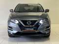 Nissan Qashqai 1.3 DIG-T N-Connecta | Panoramadak | 360º Camera | Grijs - thumbnail 19