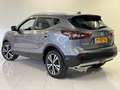 Nissan Qashqai 1.3 DIG-T N-Connecta | Panoramadak | 360º Camera | Grijs - thumbnail 10