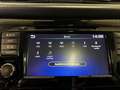 Nissan Qashqai 1.3 DIG-T N-Connecta | Panoramadak | 360º Camera | Grijs - thumbnail 28