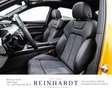 Audi e-tron SPORTBACK 55 2x S LINE/ACC/PANO/360°/EXCL Orange - thumbnail 13