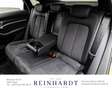 Audi e-tron SPORTBACK 55 2x S LINE/ACC/PANO/360°/EXCL Orange - thumbnail 16