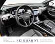 Audi e-tron SPORTBACK 55 2x S LINE/ACC/PANO/360°/EXCL Оранжевый - thumbnail 15