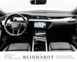 Audi e-tron SPORTBACK 55 2x S LINE/ACC/PANO/360°/EXCL Orange - thumbnail 17