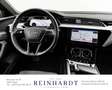 Audi e-tron SPORTBACK 55 2x S LINE/ACC/PANO/360°/EXCL Orange - thumbnail 18