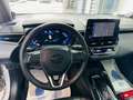 Toyota Corolla 2.0 Hybrid GR Sport * GARANTIE TOYOTA * Blanc - thumbnail 15