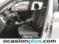 BMW 118 118d Blanco - thumbnail 10