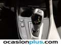 BMW 118 118d Blanco - thumbnail 5