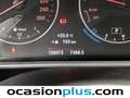 BMW 118 118d Blanco - thumbnail 9