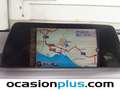 BMW 118 118d Blanco - thumbnail 7