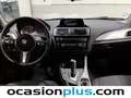 BMW 118 118d Blanco - thumbnail 6