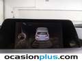 BMW 118 118d Blanco - thumbnail 8