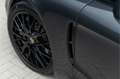 Porsche Panamera 2.9 4S Sport Turismo ACC 360 Pano Sportdesign Spor Grijs - thumbnail 48