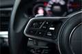 Porsche Panamera 2.9 4S Sport Turismo ACC 360 Pano Sportdesign Spor Grijs - thumbnail 38