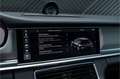 Porsche Panamera 2.9 4S Sport Turismo ACC 360 Pano Sportdesign Spor Grijs - thumbnail 33