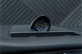 Porsche Panamera 2.9 4S Sport Turismo ACC 360 Pano Sportdesign Spor Grijs - thumbnail 34