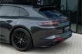Porsche Panamera 2.9 4S Sport Turismo ACC 360 Pano Sportdesign Spor Grijs - thumbnail 49