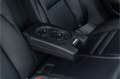 Porsche Panamera 2.9 4S Sport Turismo ACC 360 Pano Sportdesign Spor Grijs - thumbnail 22