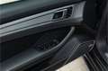 Porsche Panamera 2.9 4S Sport Turismo ACC 360 Pano Sportdesign Spor Grijs - thumbnail 43