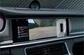 Porsche Panamera 2.9 4S Sport Turismo ACC 360 Pano Sportdesign Spor Grijs - thumbnail 25
