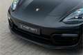 Porsche Panamera 2.9 4S Sport Turismo ACC 360 Pano Sportdesign Spor Grijs - thumbnail 15
