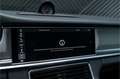 Porsche Panamera 2.9 4S Sport Turismo ACC 360 Pano Sportdesign Spor Grijs - thumbnail 32