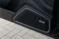 Porsche Panamera 2.9 4S Sport Turismo ACC 360 Pano Sportdesign Spor Grijs - thumbnail 41