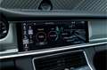Porsche Panamera 2.9 4S Sport Turismo ACC 360 Pano Sportdesign Spor Grijs - thumbnail 29