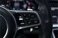 Porsche Panamera 2.9 4S Sport Turismo ACC 360 Pano Sportdesign Spor Grijs - thumbnail 39