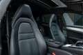 Porsche Panamera 2.9 4S Sport Turismo ACC 360 Pano Sportdesign Spor Grijs - thumbnail 5