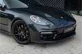 Porsche Panamera 2.9 4S Sport Turismo ACC 360 Pano Sportdesign Spor Grijs - thumbnail 11