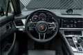 Porsche Panamera 2.9 4S Sport Turismo ACC 360 Pano Sportdesign Spor Grijs - thumbnail 47